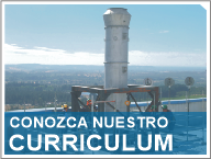 Curriculum